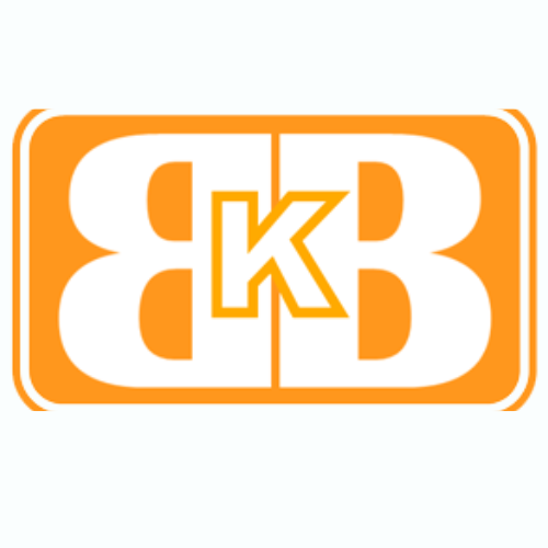 Partner 1
