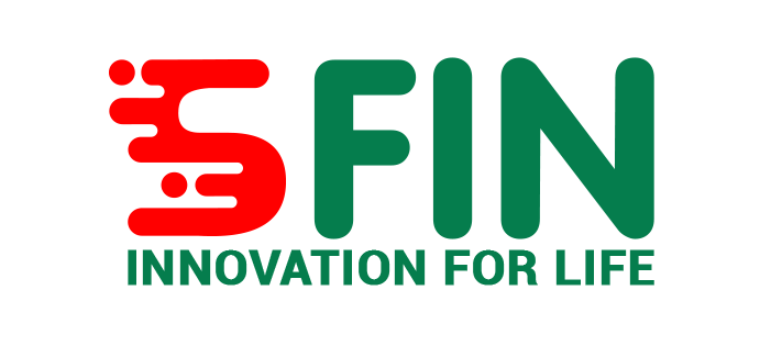 Partner 1