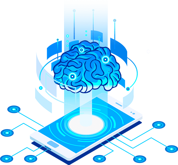 Brain AI