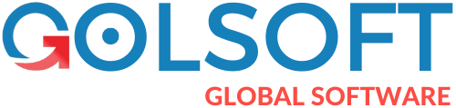 Golsoft