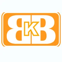 Partner 1