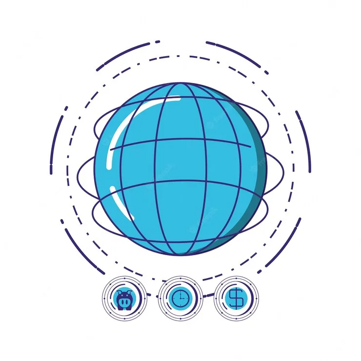 Brain AI