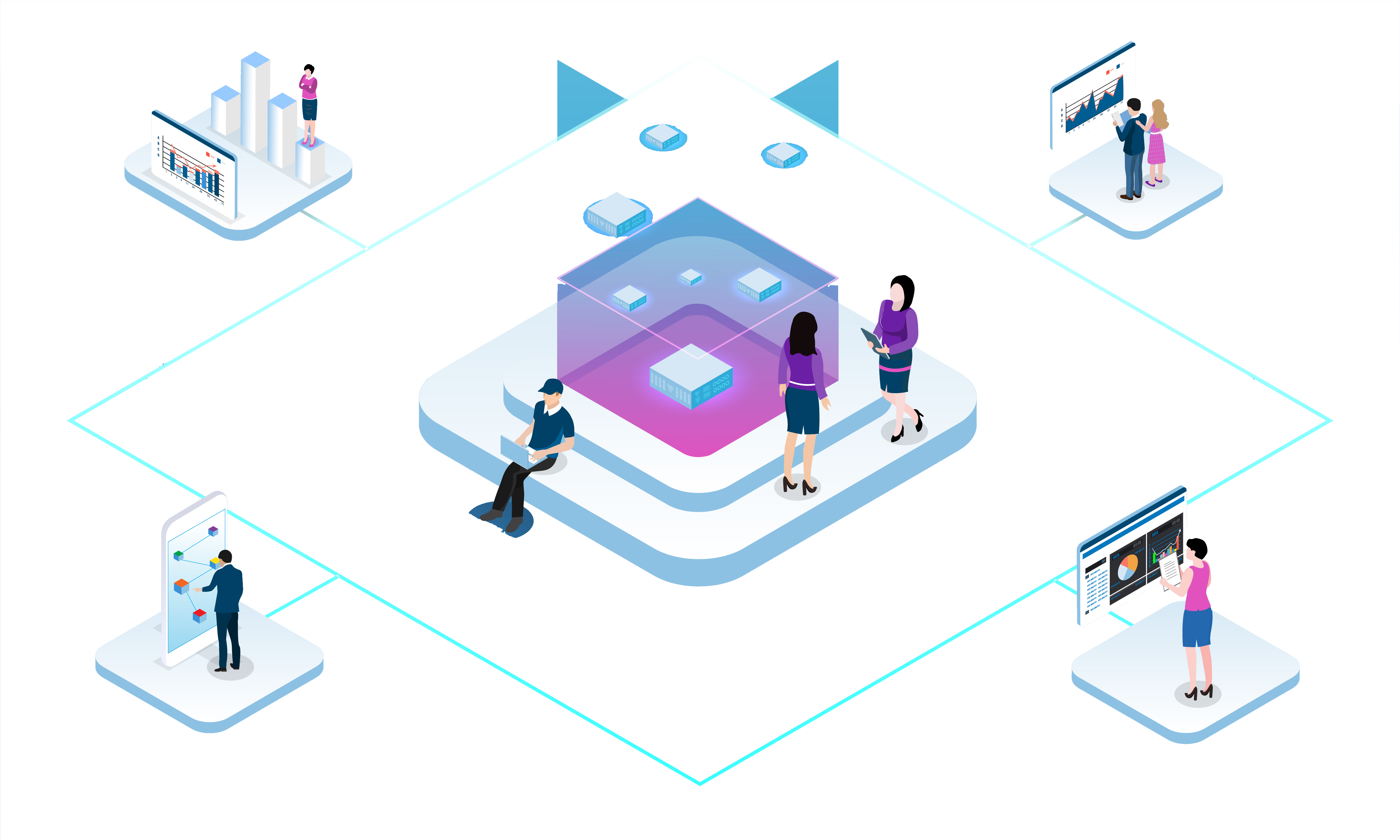 Brain AI